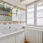 Villa Spacieuse Avec Piscine Privee, A Salies, 250 M², 6 Chbres