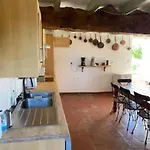 Spacieuse Avec Piscine Privee, A Salies, 250 M², 6 Chbres * Salies