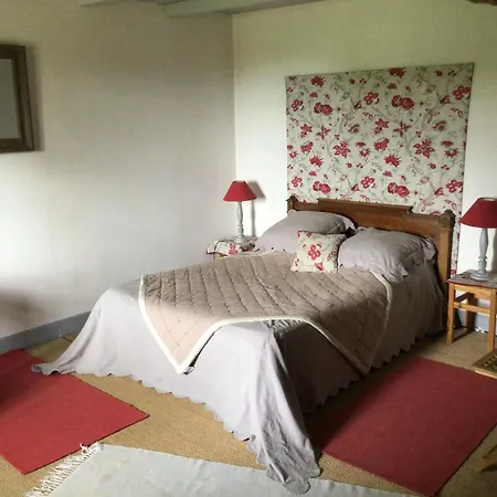 Spacieuse Avec Piscine Privee, A Salies, 250 M², 6 Chbres Villa Salies